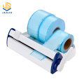 Dental Sealing Machine sterilization bag sealing machine